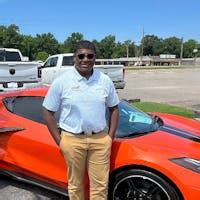 Reviews Tj Enterprises Inc employee ratings and reviews.
